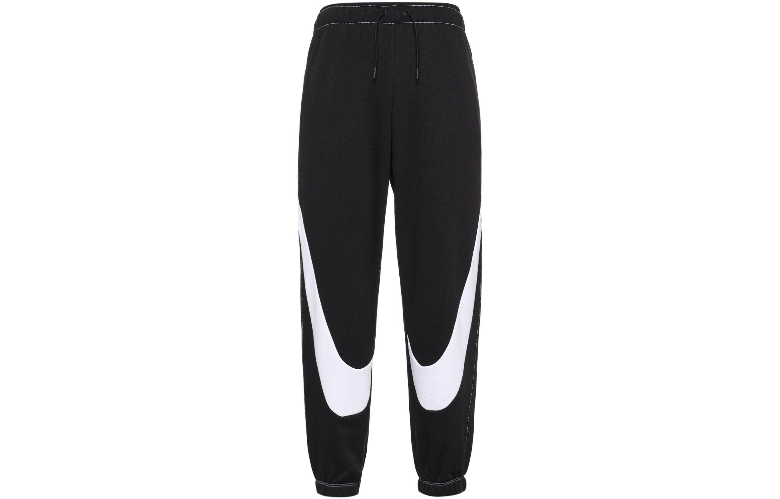 Брюки женские Nike - Boxette Shop